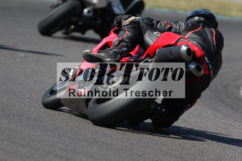 Archiv-2022/50 09.08.2022 MSS und TÖFF Track Day ADR/Gruppe rot/backside